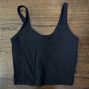 Lululemon Top